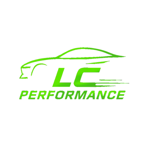LCPerformance